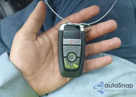 2021 Ford Mustang Gt from USA, damaged, VIN 1FA6P8CF9M5149347